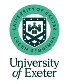 University of Exeter 